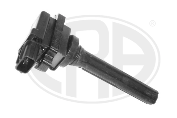 ERA 880222A