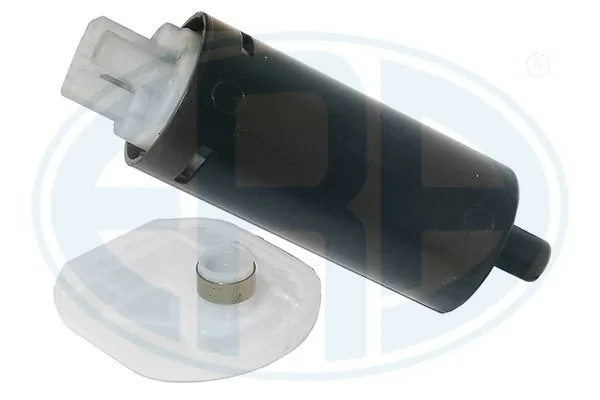 ERA 770008A — Паливний насос OPEL (вир-во ERA)