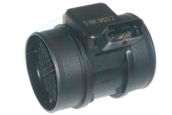 Витратомір повітря ERA (558005A)