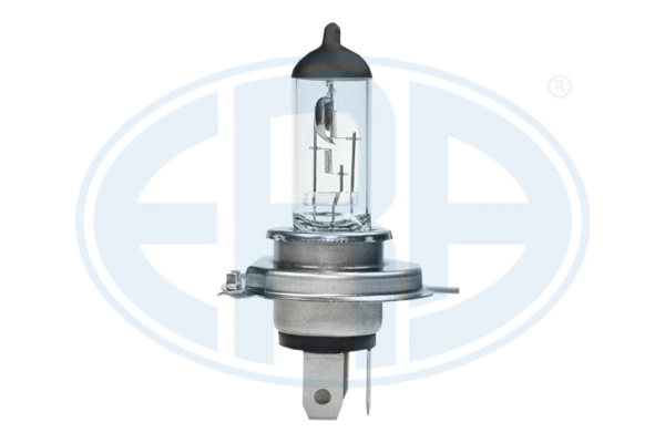 Bulb, front fog light