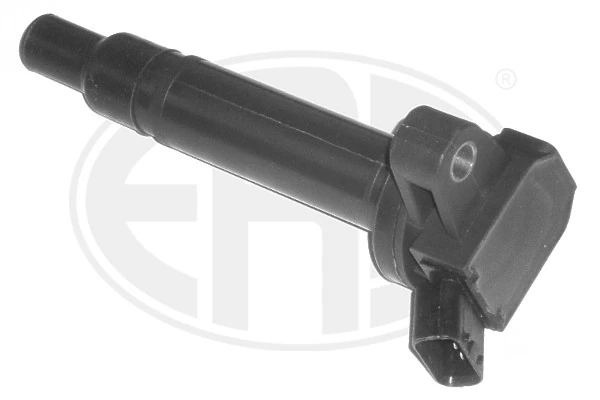 ERA 880256A — Котушка запалювання (вир-во ERA)