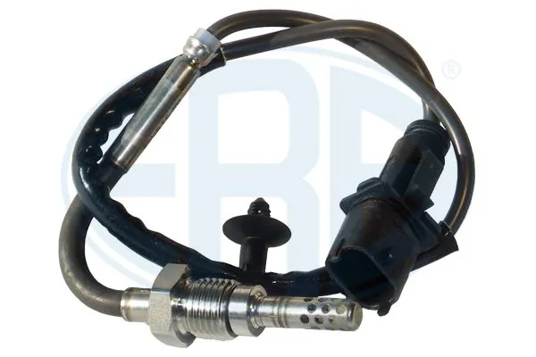 Capteur, température des gaz ERA 550911