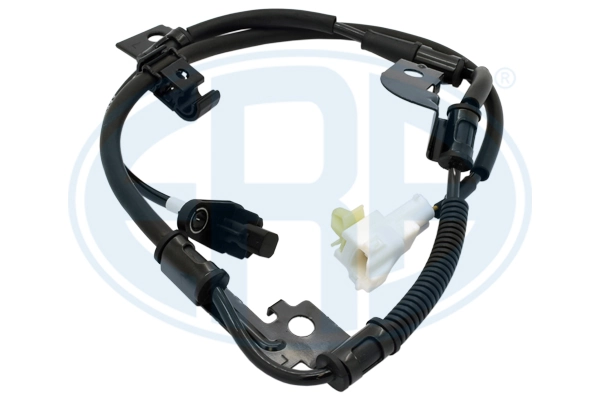 Capteur, vitesse de roue ERA 560542