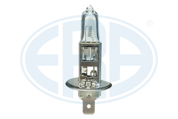 Ampoule, projecteur longue portée