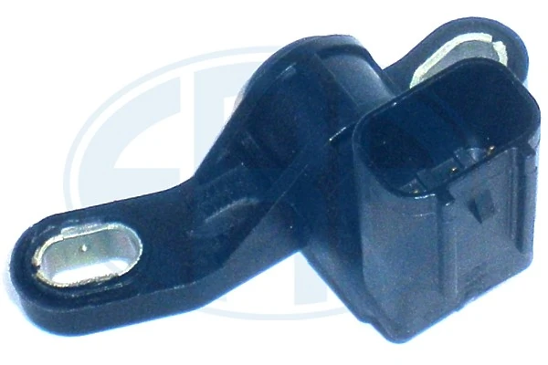 ERA 550639A — Датчик імпульсів (вир-во ERA)