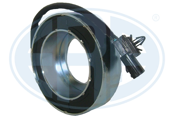 Coil, magnetic clutch (compressor)