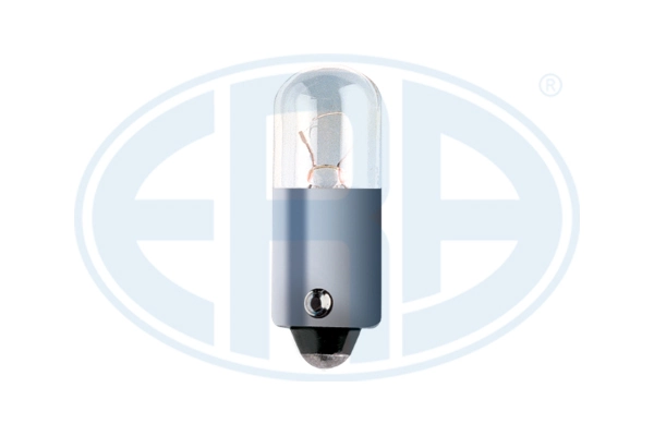 Bulb, position/end outline marker light
