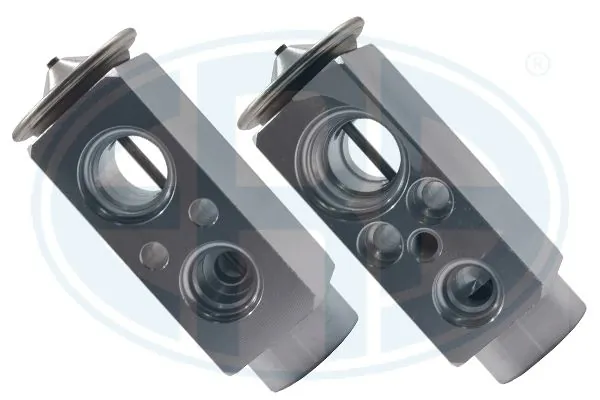 Expansion Valve, air conditioning