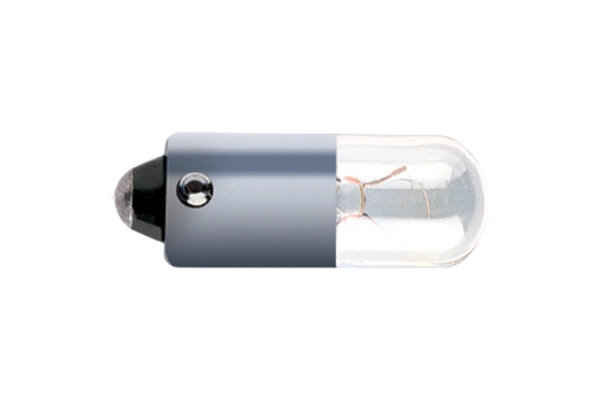 Ampoule, feu de stationnement/de position