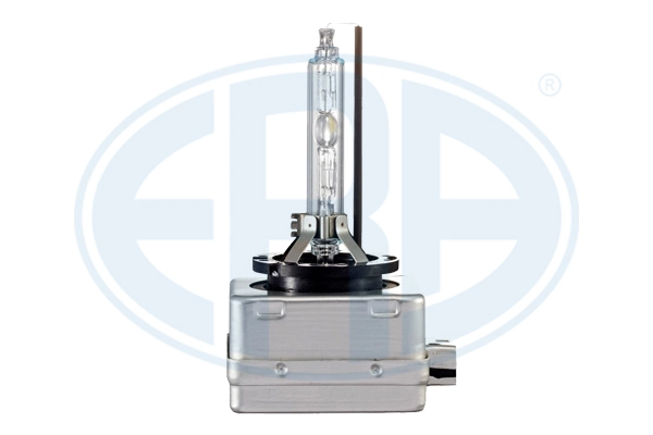 Bulb, front fog light
