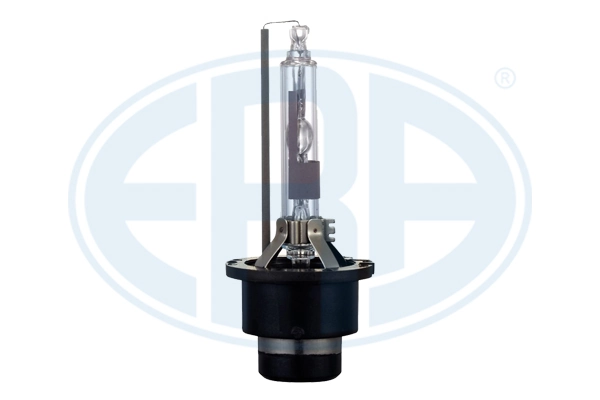 Ampoule, projecteur longue portée