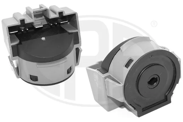ERA 662458 — Контактна група замку запалювання (вир-во ERA)