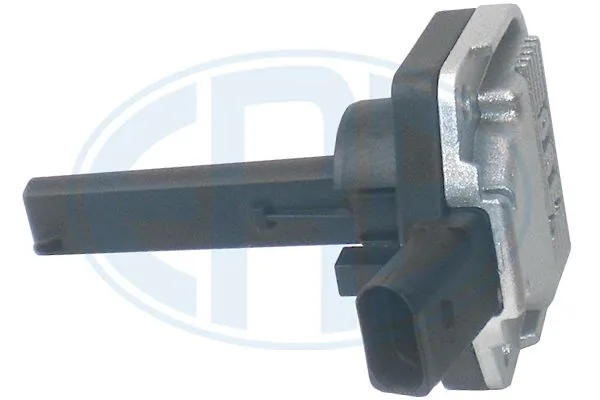 ERA 550887A — Датчик тиску оливи (вир-во ERA)