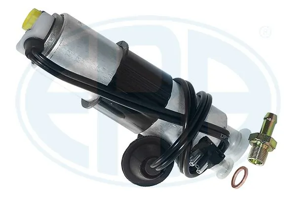 ERA 770028A — Паливний насос MB (вир-во ERA)
