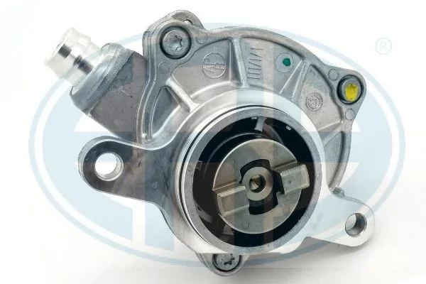 Vacuum Pump, braking system
