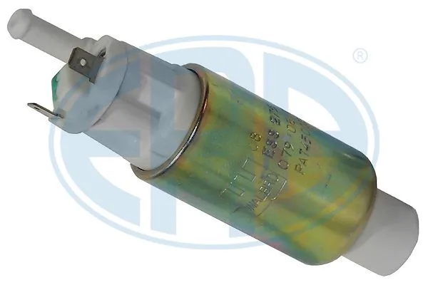ERA 770023A — Паливний насос CITROEN (вир-во ERA)