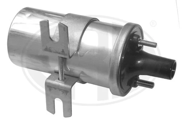 STATIC 88-0136 — Амортизатор задній VW T5 03- (газ.)