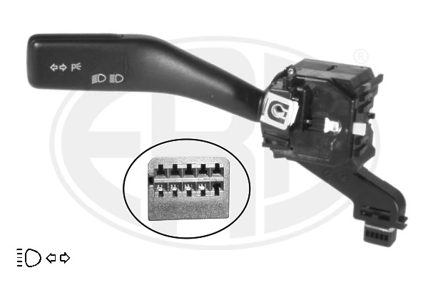 ERA 440445
