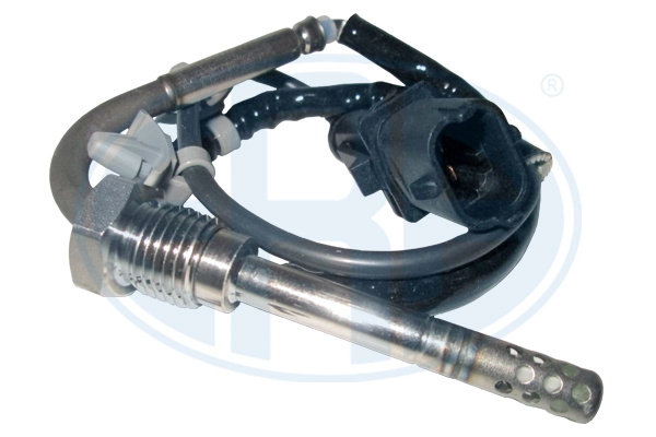 Capteur, température des gaz ERA 551076