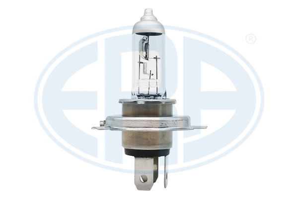 Bulb, front fog light