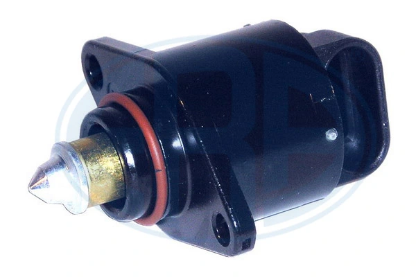 ERA 556048A
