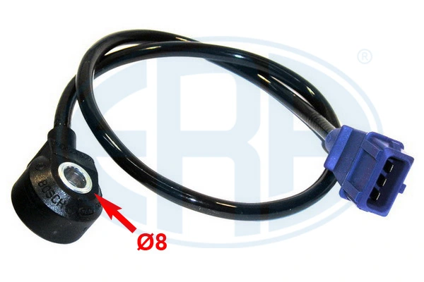 ERA 550236A — Датчик детонації (вир-во ERA)