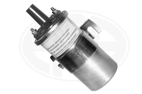 ERA 880111A — Котушка запалювання (вир-во ERA)