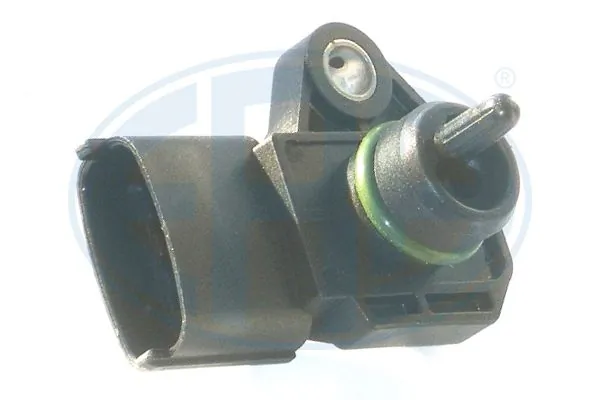 ERA 550394A