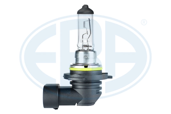 Bulb, cornering light