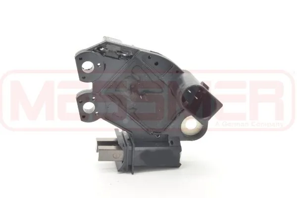 Alternator Regulator
