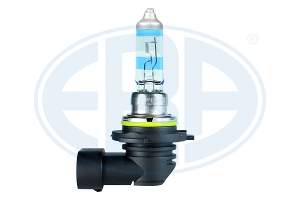 Bulb, cornering light