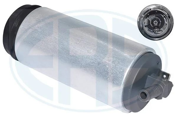 ERA 770201A — Паливний насос VAG (вир-во ERA)