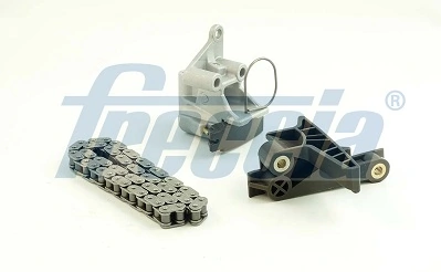 FRECCIA TK08-1149 — Комплект привідного ланцюга
