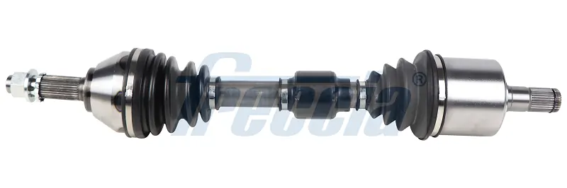 Arbre de transmission FRECCIA DS16-1049