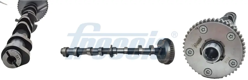 FRECCIA CM05-2410