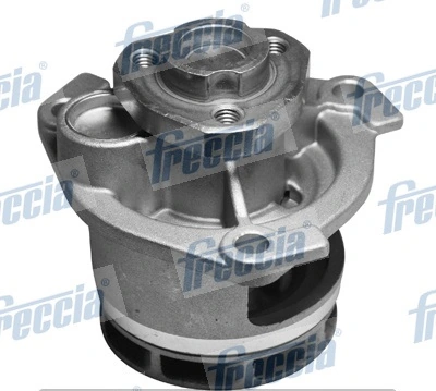 FRECCIA WP0244 — Водяний насос