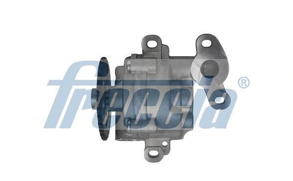 FRECCIA OP09-117