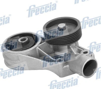 FRECCIA WP0386