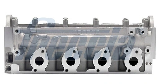 Culasse de cylindre FRECCIA CH17-1012