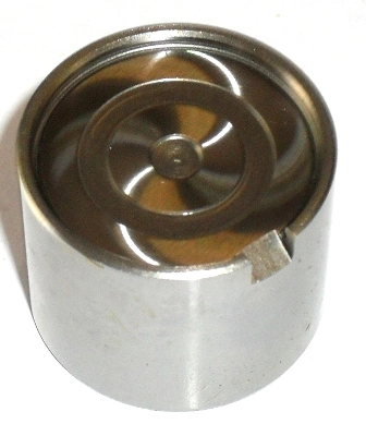 Poussoir de soupape FRECCIA PI 03-111