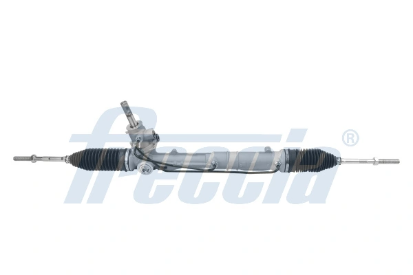FRECCIA SH22-1022 — Рульовий механізм (рейка) в зборі