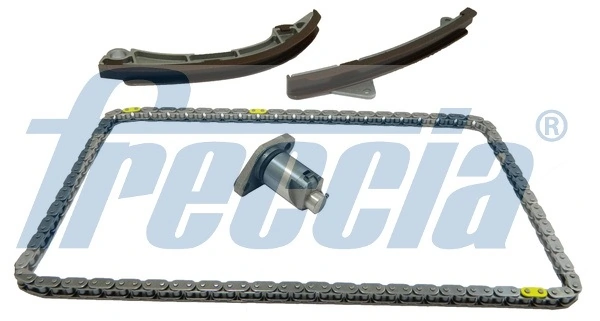 FRECCIA TK08-1049
