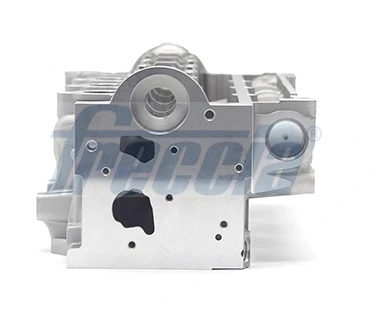 Culasse de cylindre FRECCIA CH17-1012