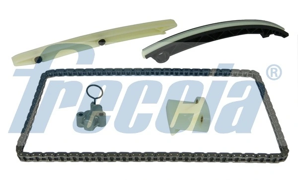 FRECCIA TK08-1078