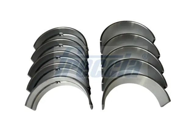 FRECCIA MB19-101300