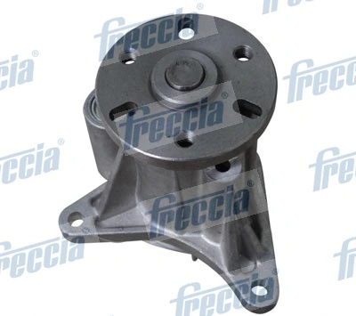 Помпа водяна FRECCIA WP0221 для Land Rover Discovery III/IV, Range Rover Sport