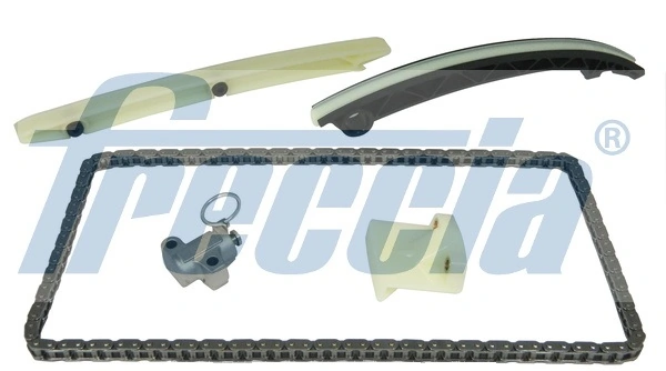 FRECCIA TK08-1056