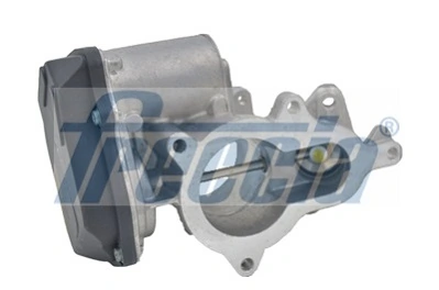 FRECCIA EGR12-124 — Клапан рециркуляції газів