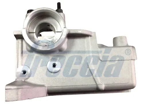 Culasse de cylindre FRECCIA CH17-1042