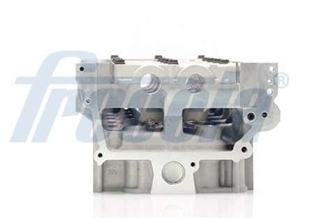 Culasse de cylindre FRECCIA CH17-1007